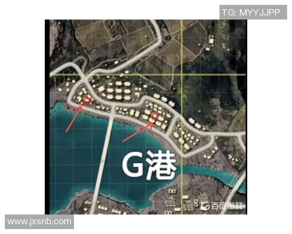 和平精英战术分析：TES在阵地战中的策略与表现解读