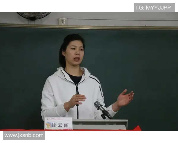 周伟专访：畅谈排球生涯与心路历程的点滴回顾