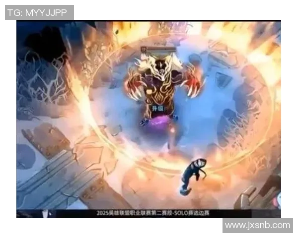 赛后分析：IG与FPX对决中的战术博弈与团队协作探讨