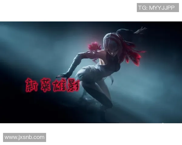 陈秀英深度解析王者荣耀游戏技巧与策略分享